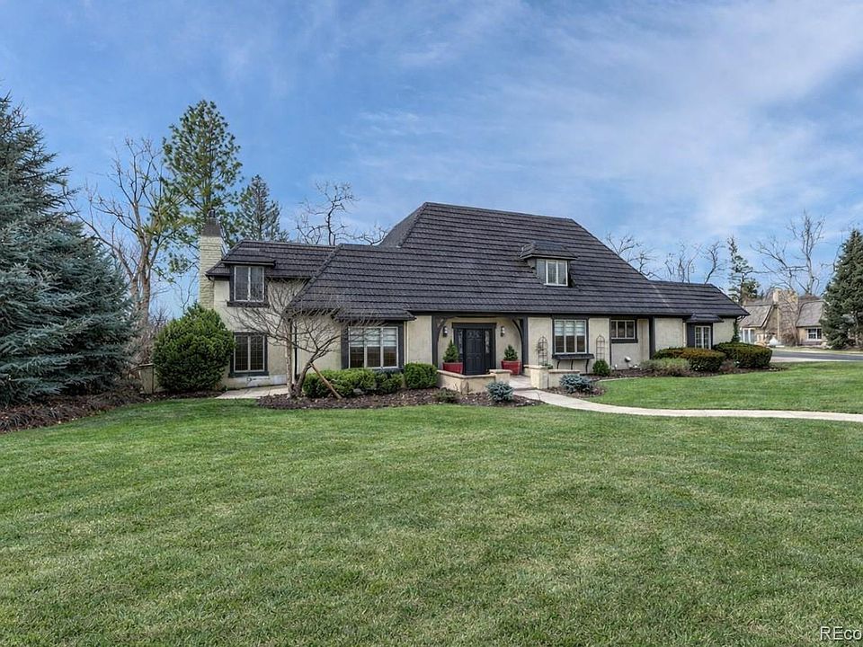 1st image of 5751 Oak Creek Lane