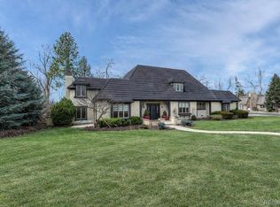 5751 Oak Creek Ln, Greenwood Village, CO 80121