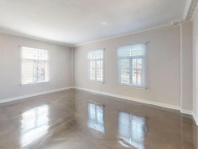 St. Germaine Apartments — Photo 15