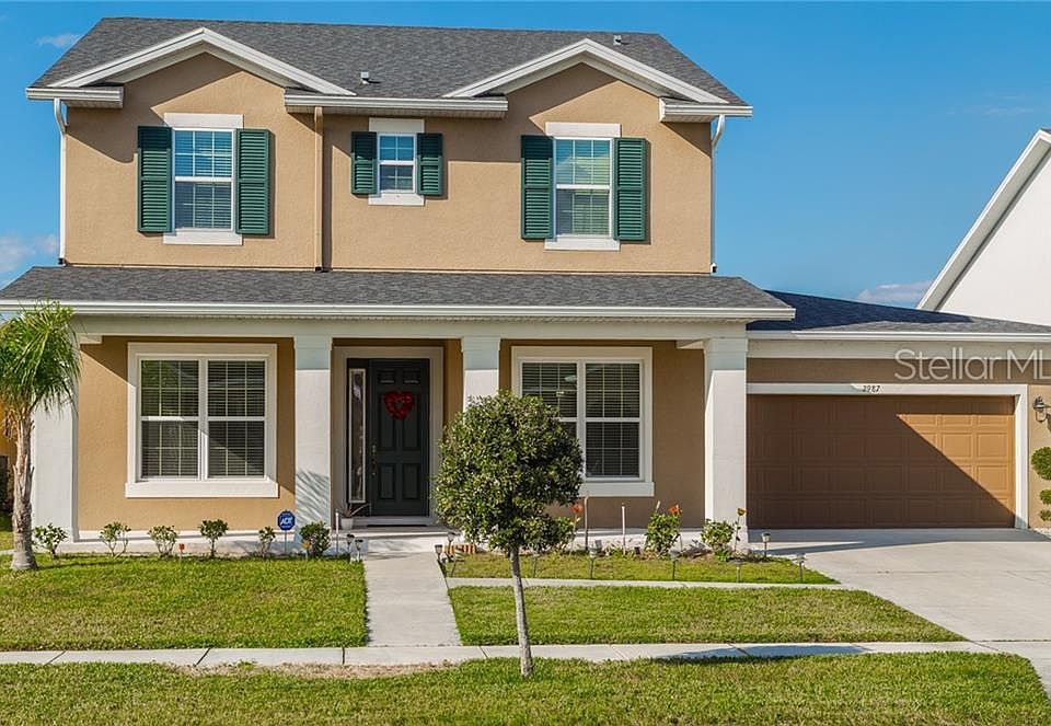 1st image of 2987 Boating Blvd