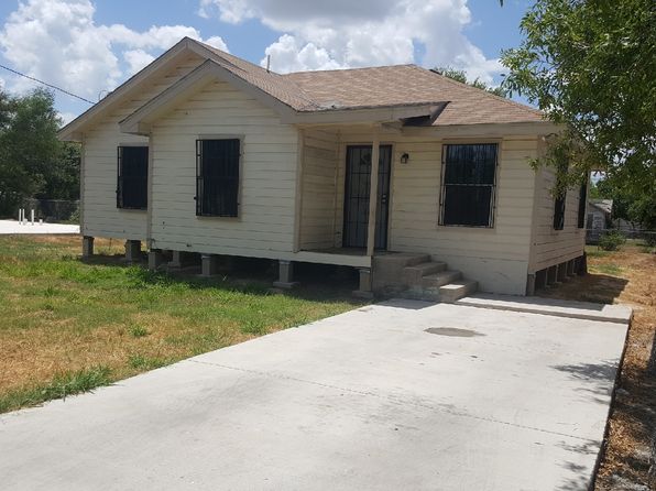 309 N Juanita St