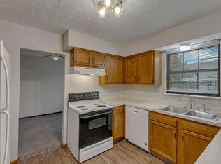 229 Cantwell Ct, Reynoldsburg, OH 43068