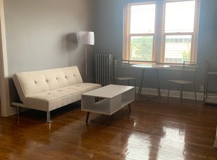 1760 N Pearl St APT 14, Denver, CO 80203
