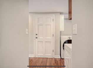 601 Semaht St, Charleston, SC 29412