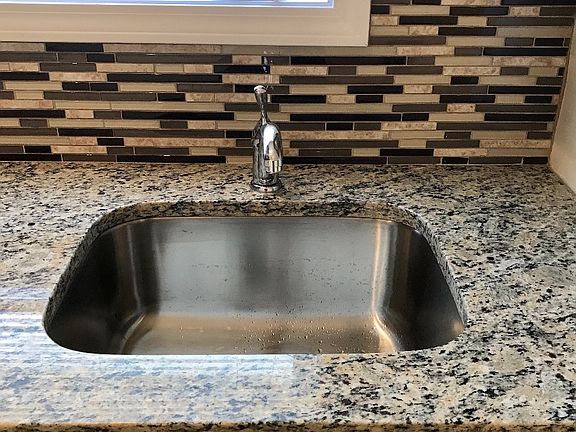 2nd image of 80 Malden St #2