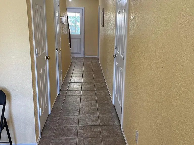 8617 Sabinas Trl — Photo 16
