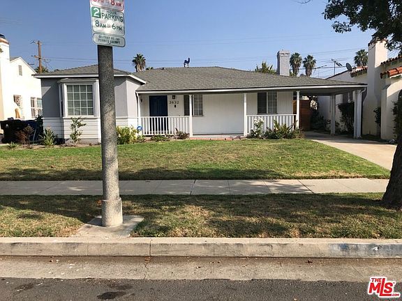 3rd image of 3632 Somerset Dr