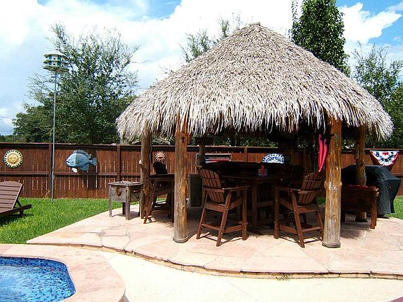 5th image of 2127 Anchor Pointe Ct