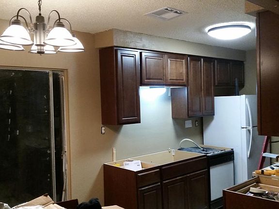4th image of 7702 Northcrest Blvd #A