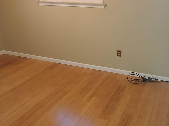 5th image of 5715 Whitefield St