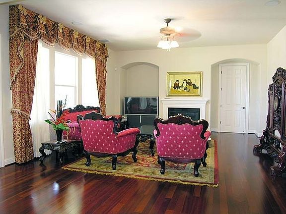 2nd image of 4664 Hill Top View Ln
