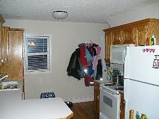 3rd image of 11517 W 61 Trl