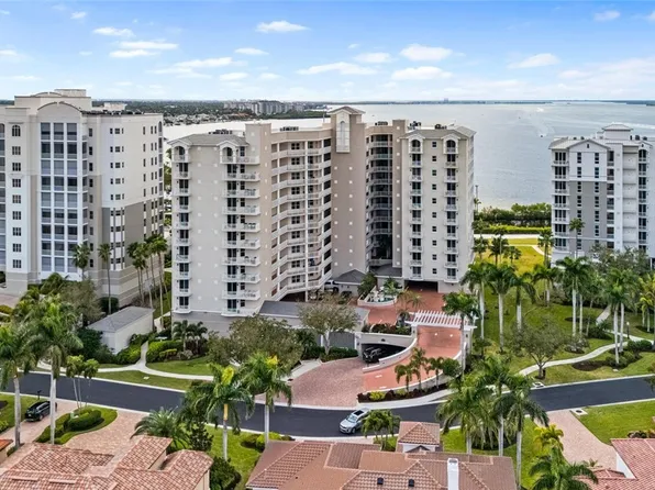 14250 Royal Harbour Ct Unit 416, Fort Myers, FL 33908