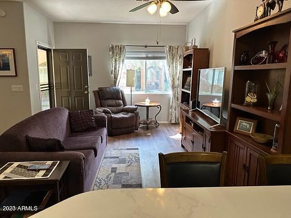 5th image of 1718 W Colter St Unit 143