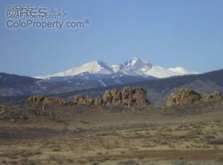 3817 Arwen Ln, Loveland, CO 80538