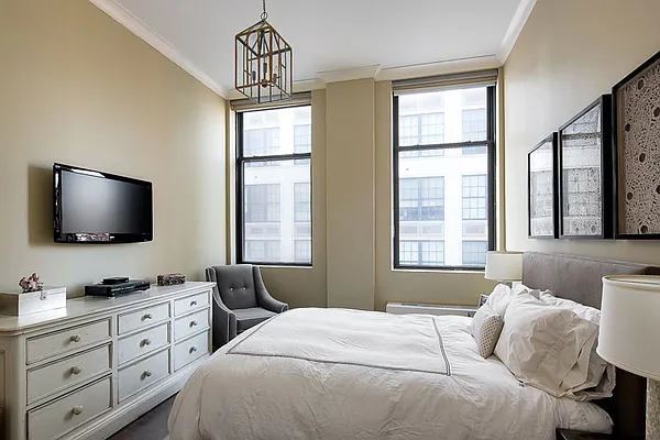 Sold by Brown Harris Stevens | media 3