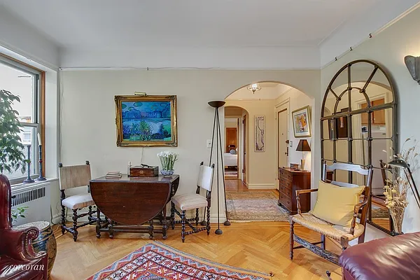 Sold by Corcoran | media 2