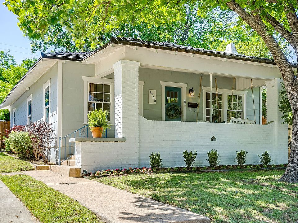 1st image of 1720 Belle Pl