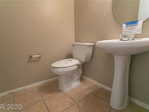 5th image of 1529 Los Alamos Dr