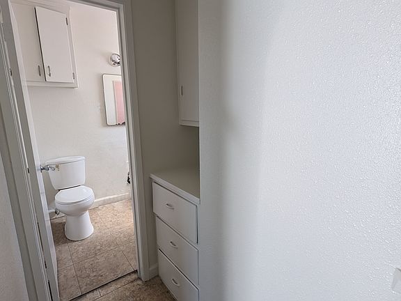 3rd image of 10908 S Normandie Ave #1/4