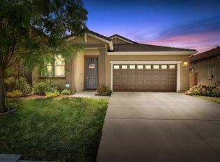 4832 Ice Age Way, Elk Grove, CA 95757