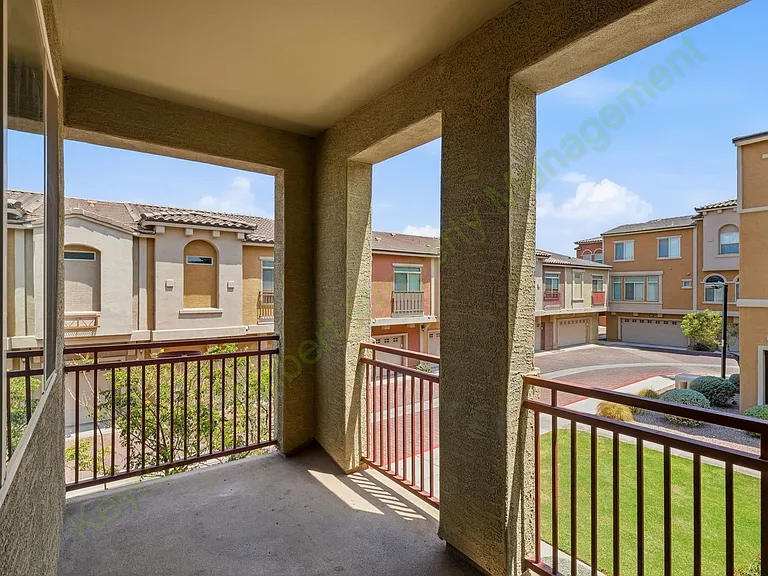 240 W Juniper Ave #1150 — Photo 15
