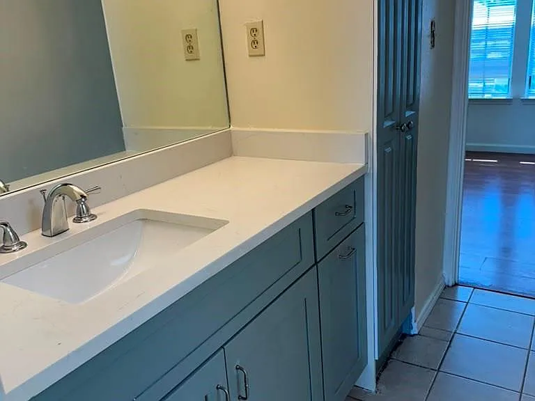 8623 Beechcrest St — Photo 37