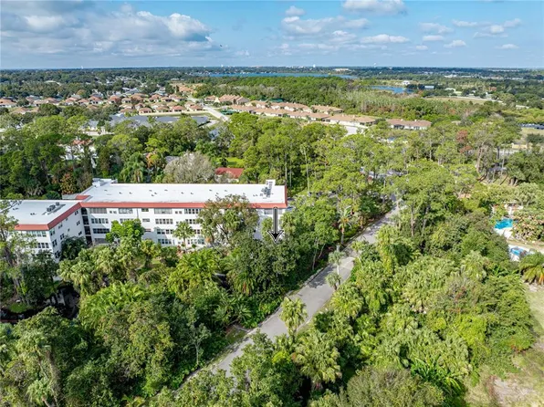 200 El Camino Dr APT 101, Winter Haven, FL 33884