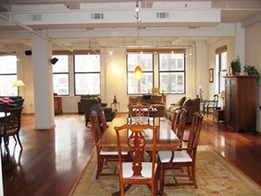 Sold by Douglas Elliman | media 18