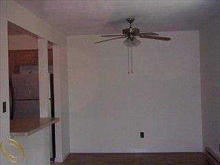 3rd image of 7360 Woodview St