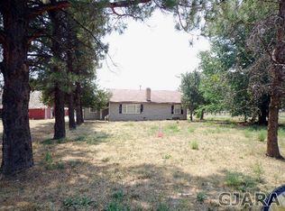 3611 G 4/10 Rd, Palisade, CO 81526