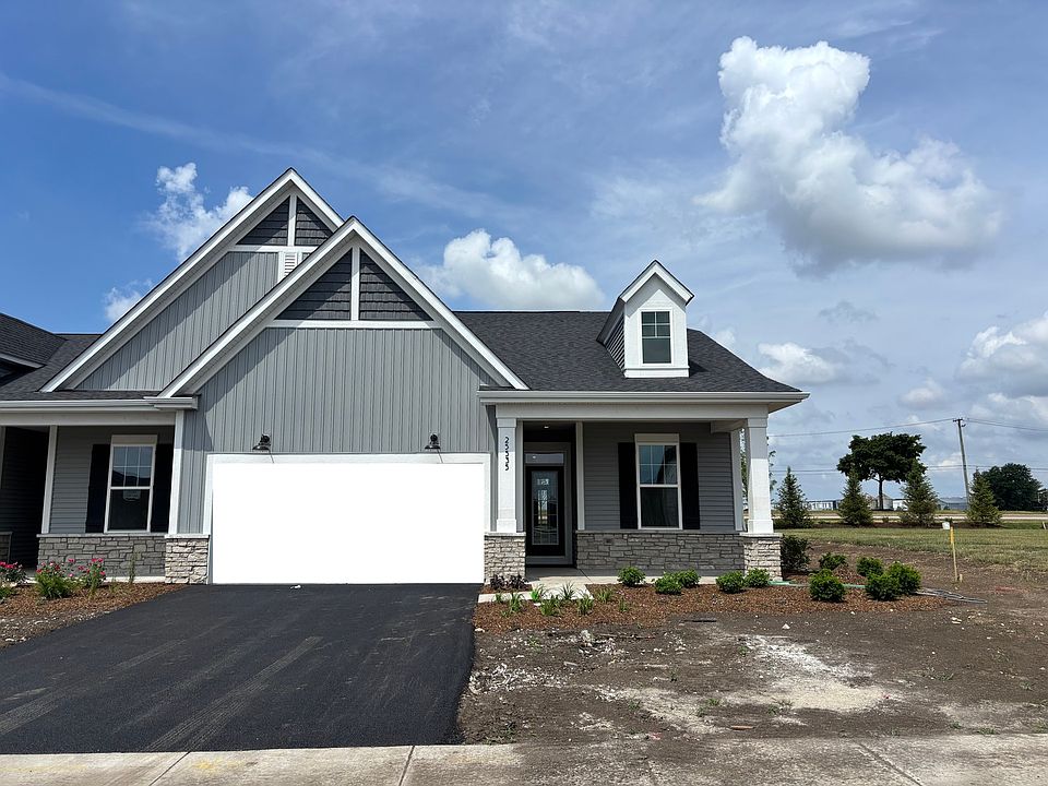 1st image of 25535 W Alabaster Cir