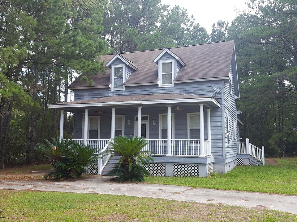 2nd image of 277 Pleasant Point Dr