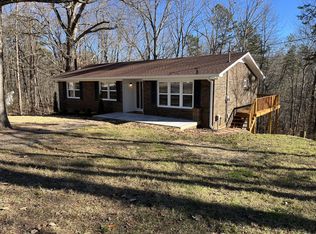 181 Piney Woods Rd, Dowelltown, TN 37059