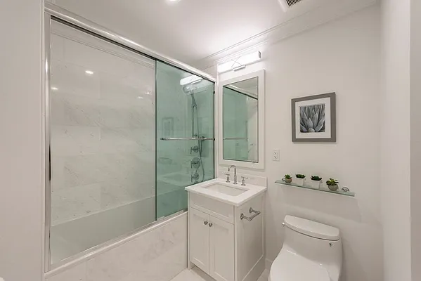 Rented by Nest Seekers International | media 39