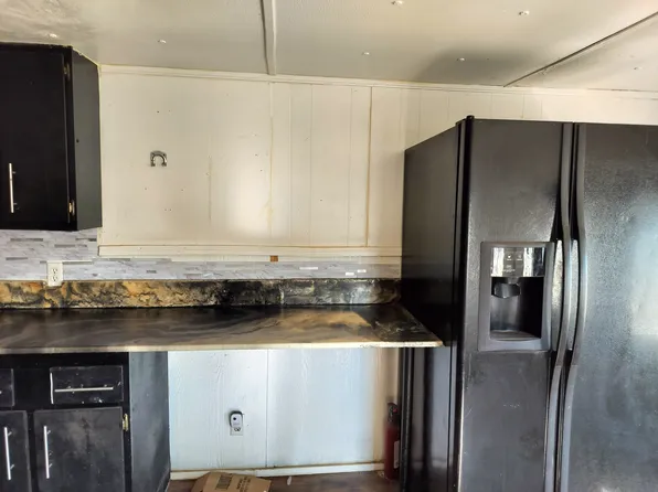 4730 Lomita Ave, Kingman, AZ 86409