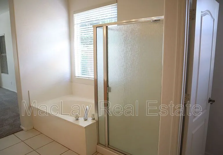 3820 S Barberry Pl — Photo 21