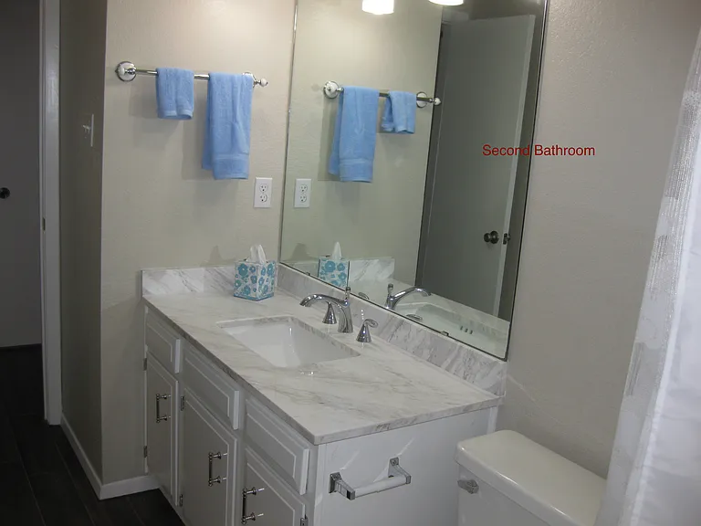 3413 Amalfi Cv — Photo 5