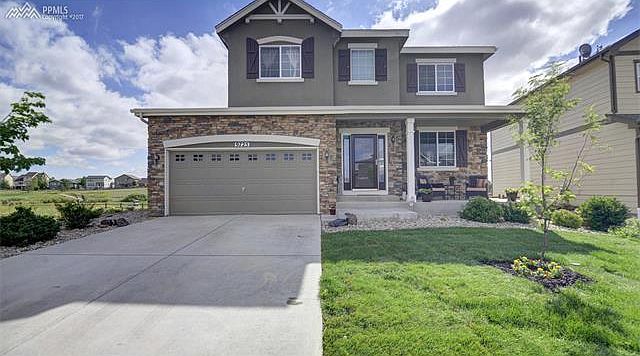 1st image of 9725 Beryl Dr
