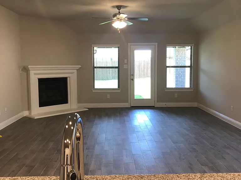 5929 Horsetail Dr — Photo 7