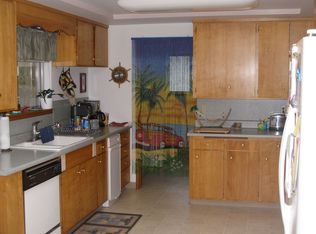 8438 E F St, Tacoma, WA 98445