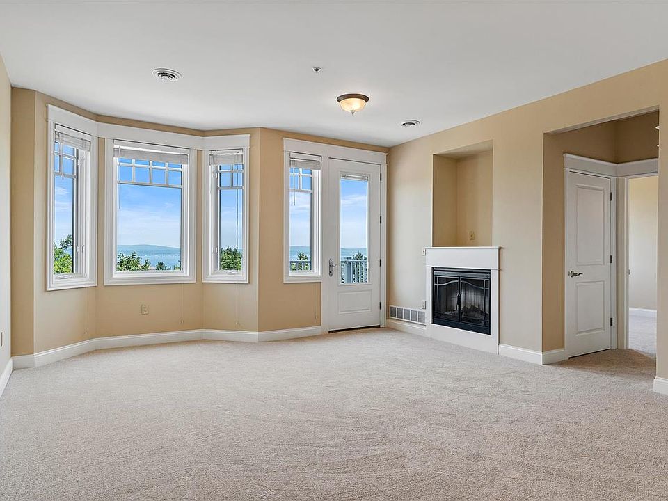1st image of 725 Harbor Watch Dr Unit 310-24