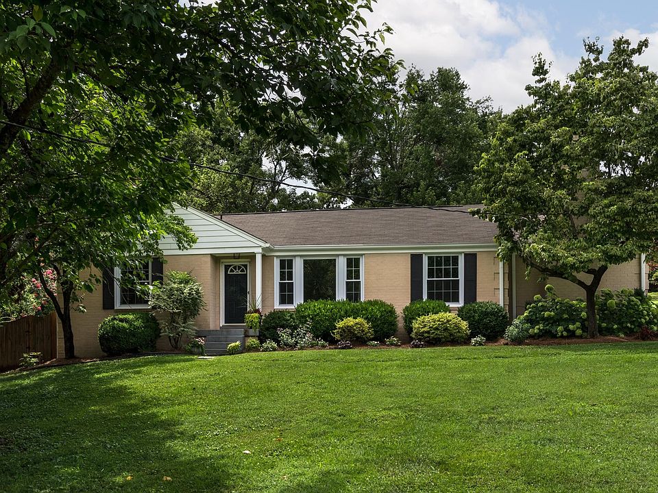 1st image of 5021 Churchill Dr