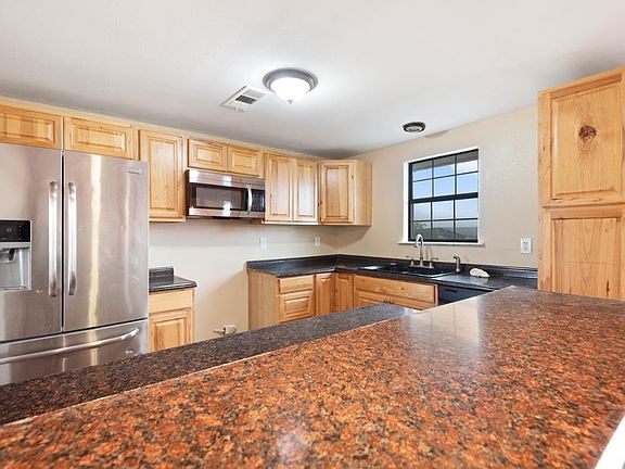2nd image of 3847 County Road 15100