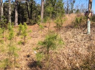 42 Woodcock Ln, Jordan, AR 72519