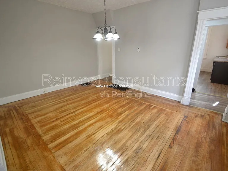 1658 Iliff Ave — Photo 3