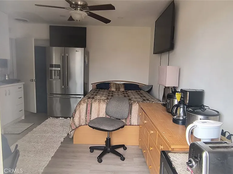 20619 Cohasset St — Photo 11