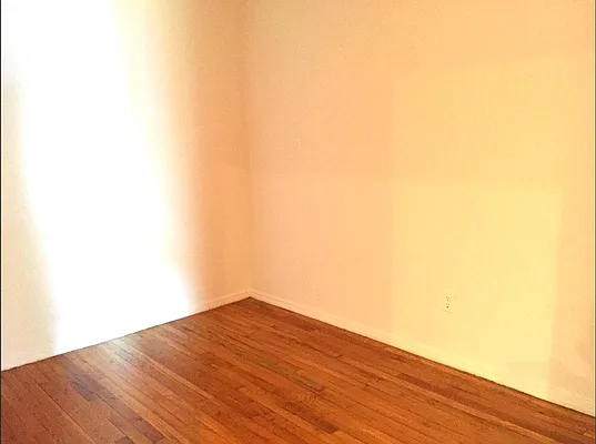 Rented by Property Link Mgmt, LLC | media 50