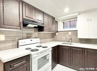 37 Six Nations Ave #2, Toronto, ON M1H1R4