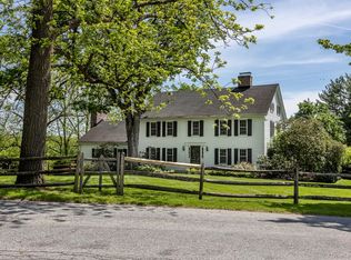 74 Melville Rd, Hyde Park, NY 12538